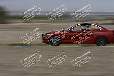 media/May-04-2025-BMW Club of San Diego (Sun) [[f50409f436]]/B group/Turn 9/